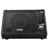Laney CXP-108 Активный сценический монитор, 80 Вт., 8"