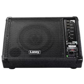 Laney CXP-108 Активный сценический монитор, 80 Вт., 8"