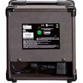 Laney LA10 Акустический комбоусилитель, 10 Вт., 5"