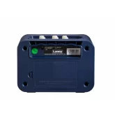 Laney MINI-LION Мини-комбоусилитель, 3 Вт., 3"