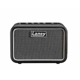 Laney MINI-ST-SUPERG Мини-комбоусилитель, 2х3 Вт., 2х3"