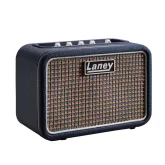 Laney MINI-STB-LION Мини-комбоусилитель, 2х3 Вт., 2х3"