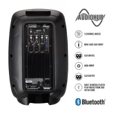 Laney AH112 G2 Активная акустическая система, 800 Вт., 12", MP3, Bluetooth