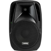 Laney AH112 G2 Активная акустическая система, 800 Вт., 12", MP3, Bluetooth