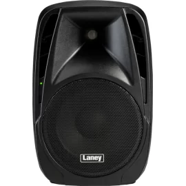 Laney AH110 G2 Активная акустическая система, 400 Вт., 10", MP3, Bluetooth