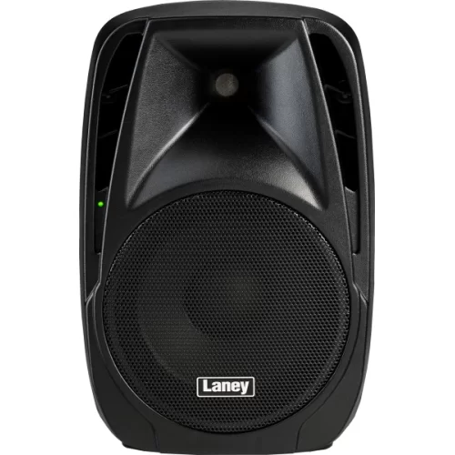 Laney AH112 G2 Активная акустическая система, 800 Вт., 12", MP3, Bluetooth