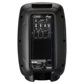 Laney AH110 G2 Активная акустическая система, 400 Вт., 10", MP3, Bluetooth