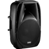 Laney AH115 G2 Активная акустическая система, 800 Вт., 15", MP3, Bluetooth