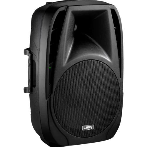 Laney AH115 G2 Активная акустическая система, 800 Вт., 15", MP3, Bluetooth