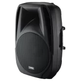 Laney AH115 G2 Активная акустическая система, 800 Вт., 15", MP3, Bluetooth