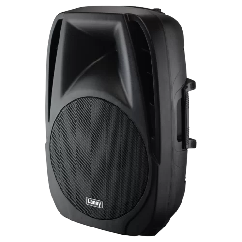 Laney AH115 G2 Активная акустическая система, 800 Вт., 15", MP3, Bluetooth