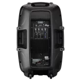 Laney AH115 G2 Активная акустическая система, 800 Вт., 15", MP3, Bluetooth
