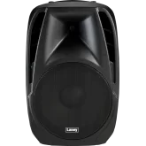 Laney AH115 G2 Активная акустическая система, 800 Вт., 15", MP3, Bluetooth