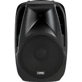 Laney AH115 G2 Активная акустическая система, 800 Вт., 15", MP3, Bluetooth