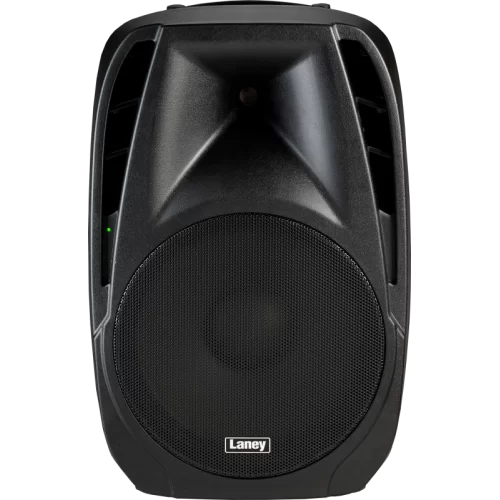 Laney AH115 G2 Активная акустическая система, 800 Вт., 15", MP3, Bluetooth