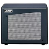 Laney CUB-112 Гитарный кабинет, 50 Вт., 10"