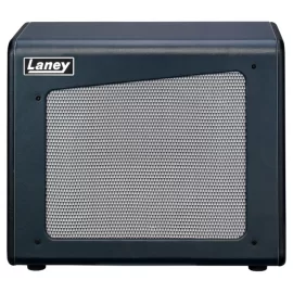 Laney CUB-112 Гитарный кабинет, 50 Вт., 10"