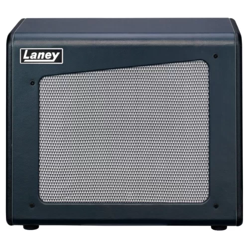 Laney CUB-112 Гитарный кабинет, 50 Вт., 10"