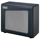 Laney CUB-112 Гитарный кабинет, 50 Вт., 10"