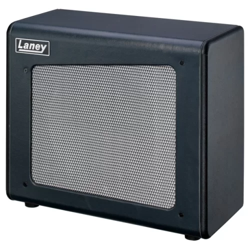 Laney CUB-112 Гитарный кабинет, 50 Вт., 10"