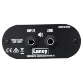 Laney CUB-112 Гитарный кабинет, 50 Вт., 10"