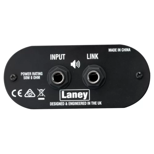 Laney CUB-112 Гитарный кабинет, 50 Вт., 10"