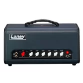 Laney CUB-SUPERTOP Ламповый гитарный усилитель, 15 Вт.