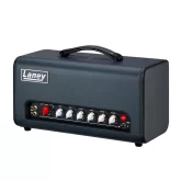 Laney CUB-SUPERTOP Ламповый гитарный усилитель, 15 Вт.
