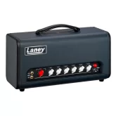 Laney CUB-SUPERTOP Ламповый гитарный усилитель, 15 Вт.