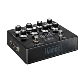 Laney DB-PRE Предусилитель для бас-гитары