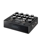 Laney DB-PRE Предусилитель для бас-гитары