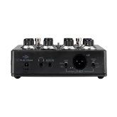 Laney DB-PRE Предусилитель для бас-гитары