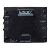 Laney DB-PRE Предусилитель для бас-гитары