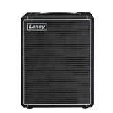 Laney DB200-210 Басовый комбоусилитель, 200 Вт., 2х10"