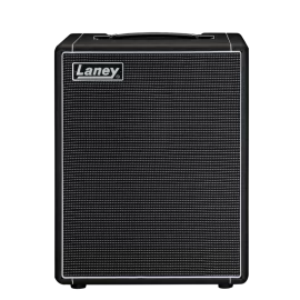 Laney DB200-210 Басовый комбоусилитель, 200 Вт., 2х10"