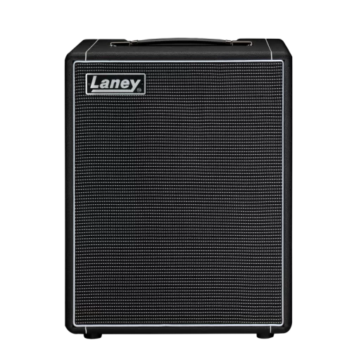 Laney DB200-210 Басовый комбоусилитель, 200 Вт., 2х10"