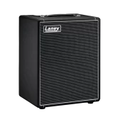 Laney DB200-210 Басовый комбоусилитель, 200 Вт., 2х10"
