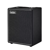 Laney DB200-210 Басовый комбоусилитель, 200 Вт., 2х10"
