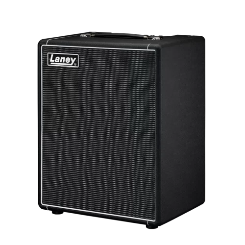 Laney DB200-210 Басовый комбоусилитель, 200 Вт., 2х10"