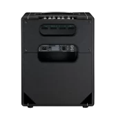 Laney DB200-210 Басовый комбоусилитель, 200 Вт., 2х10"