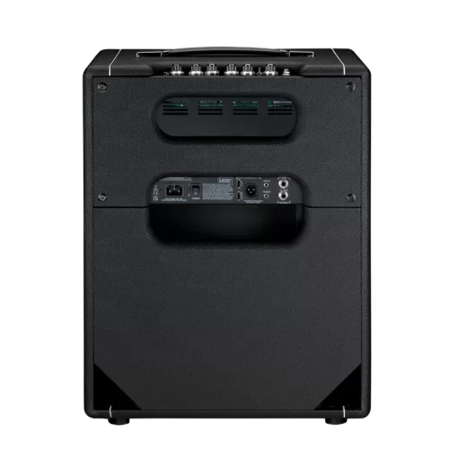 Laney DB200-210 Басовый комбоусилитель, 200 Вт., 2х10"