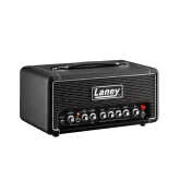 Laney DB500H Басовый усилитель, 500 Вт.