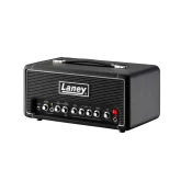 Laney DB500H Басовый усилитель, 500 Вт.