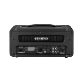 Laney DB500H Басовый усилитель, 500 Вт.