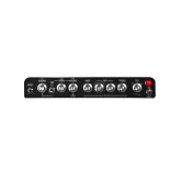 Laney DB500H Басовый усилитель, 500 Вт.