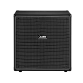 Laney DBC410-4 Басовый кабинет, 400 Вт., 4х10"