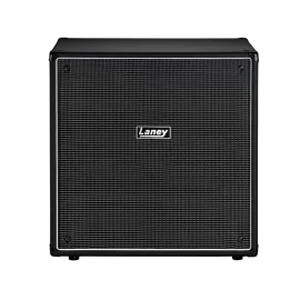 Laney DBC410-4 Басовый кабинет, 400 Вт., 4х10"