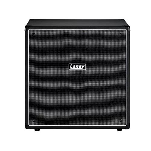 Laney DBC410-4 Басовый кабинет, 400 Вт., 4х10"