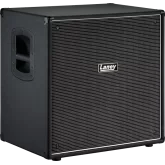 Laney DBC410-4 Басовый кабинет, 400 Вт., 4х10"