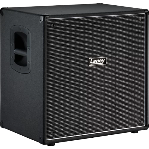 Laney DBC410-4 Басовый кабинет, 400 Вт., 4х10"